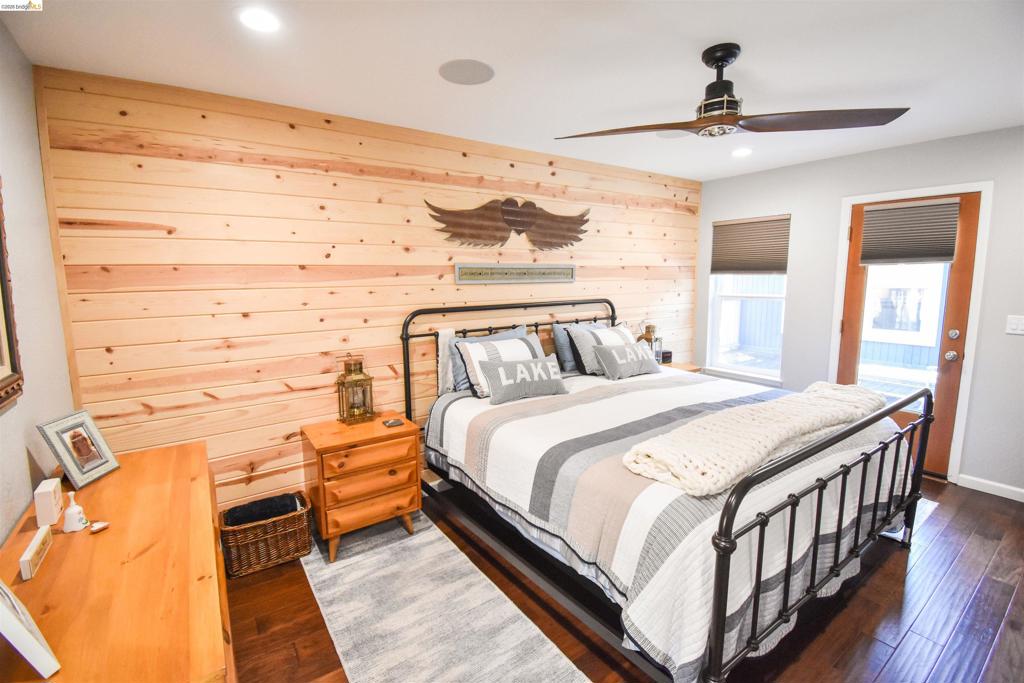 20595 Lori Ln, Sonora, CA 95370