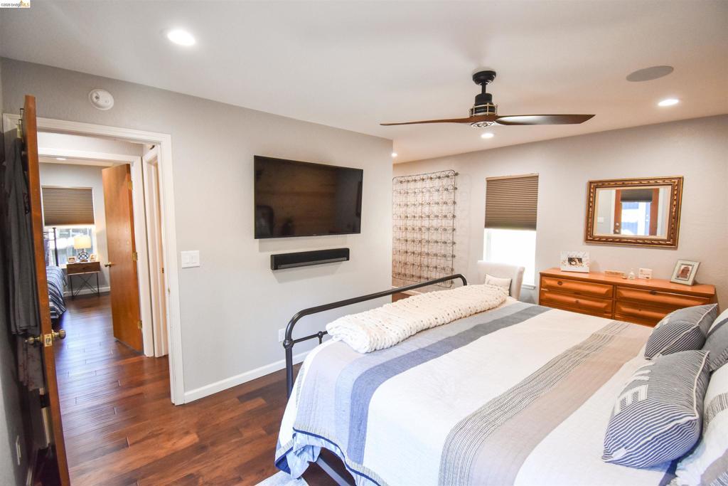 20595 Lori Ln, Sonora, CA 95370