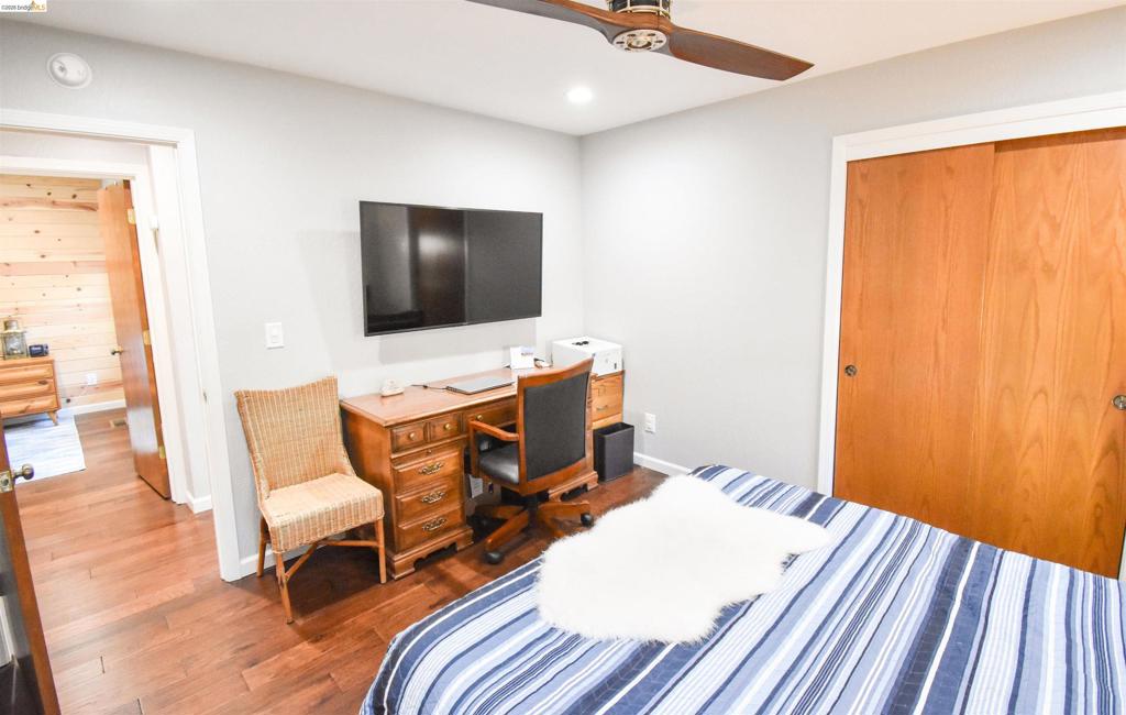 20595 Lori Ln, Sonora, CA 95370