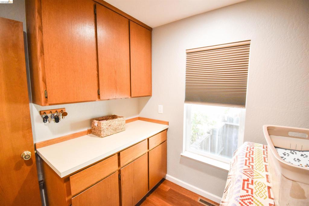 20595 Lori Ln, Sonora, CA 95370