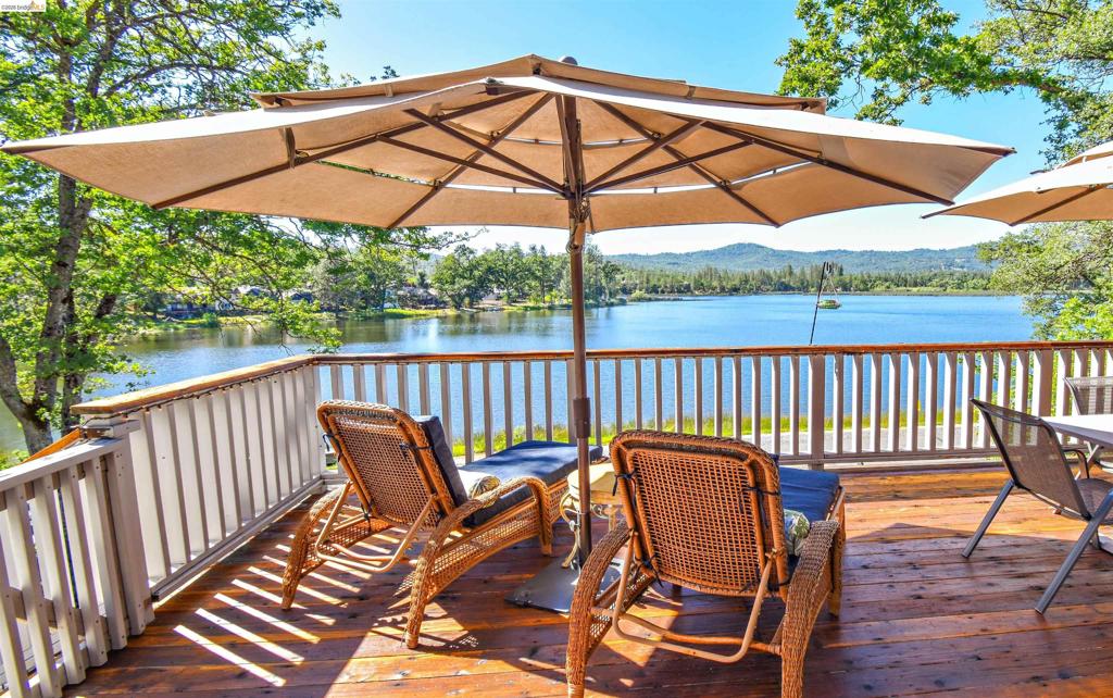 20595 Lori Ln, Sonora, CA 95370
