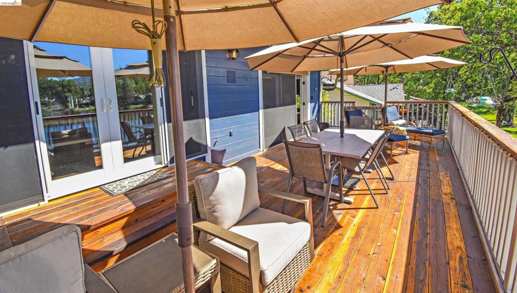20595 Lori Ln, Sonora, CA 95370