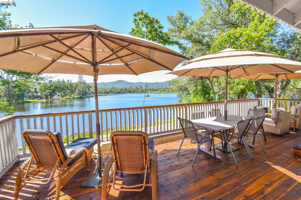 20595 Lori Ln, Sonora, CA 95370