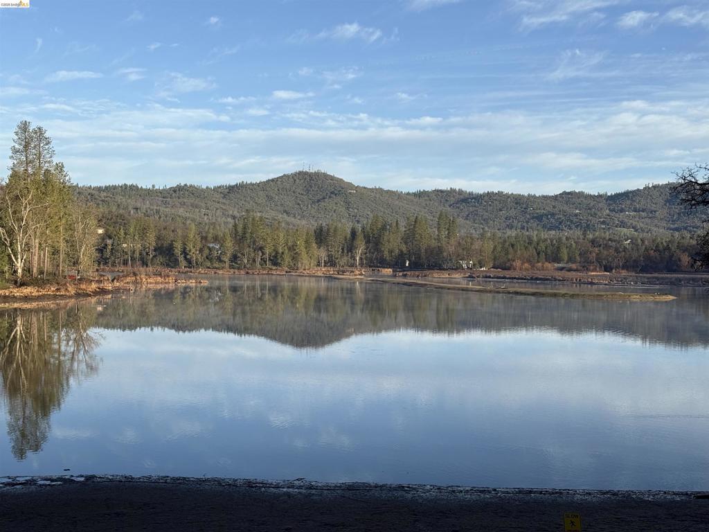 20595 Lori Ln, Sonora, CA 95370