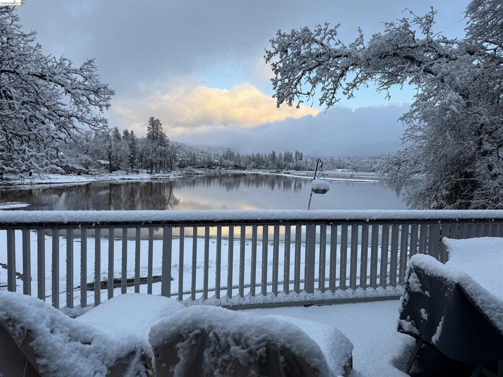 20595 Lori Ln, Sonora, CA 95370