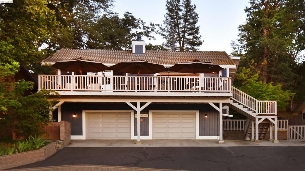 20595 Lori Ln, Sonora, CA 95370