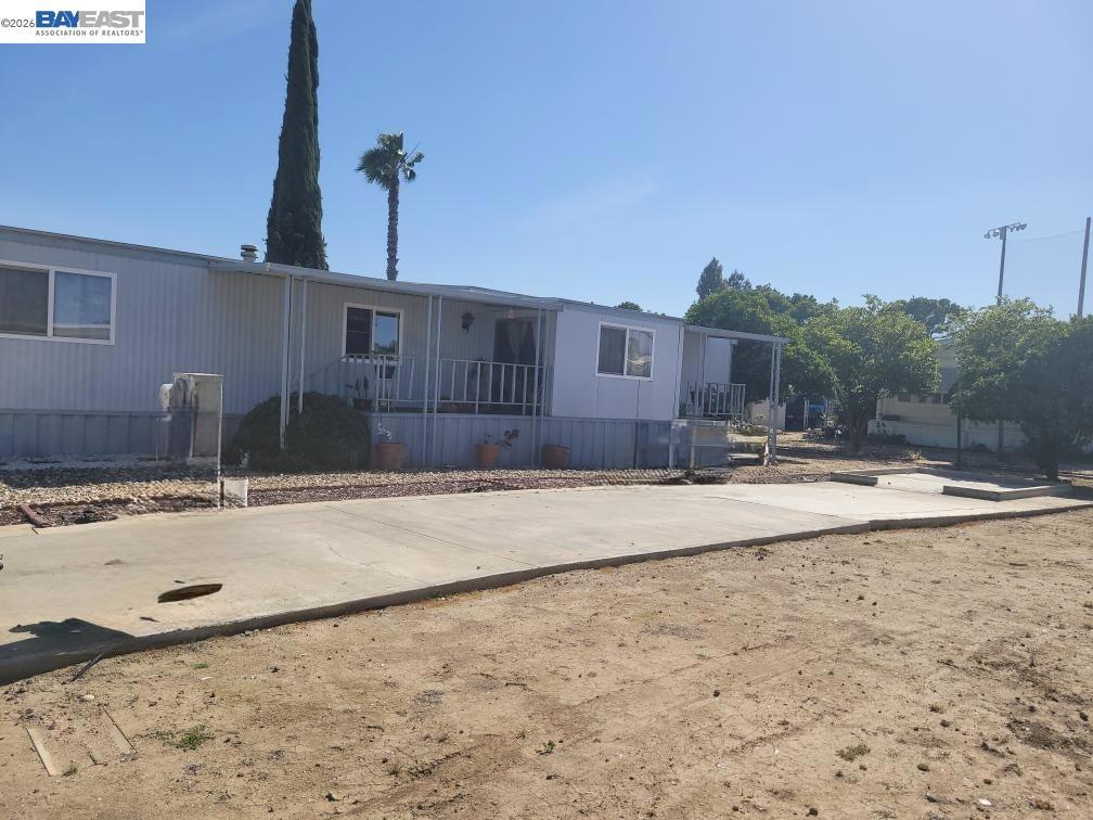 2240 Golden Oak Lane #131, Merced, CA 95341