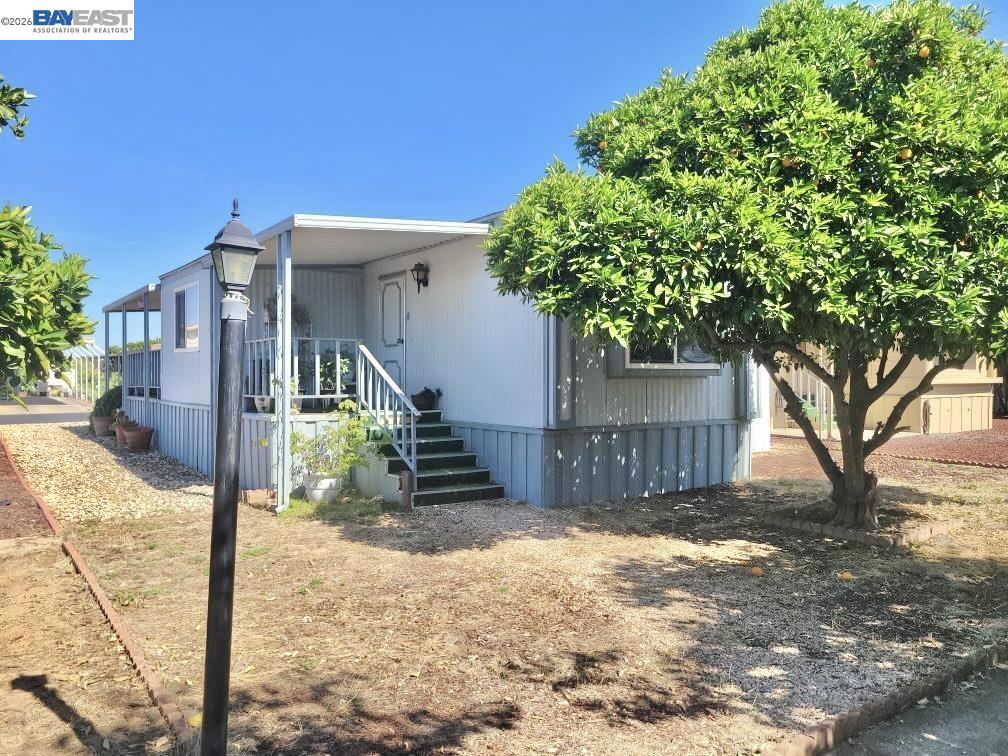 2240 Golden Oak Lane #131, Merced, CA 95341