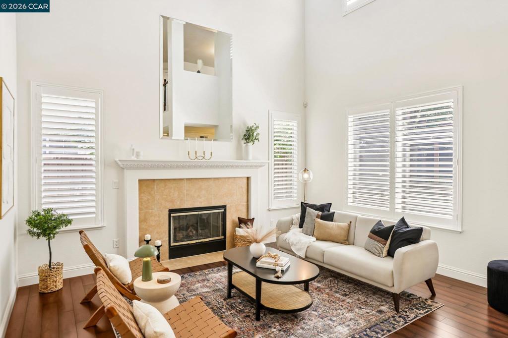 1344 Panwood Ct, Brentwood (CC), CA 94513