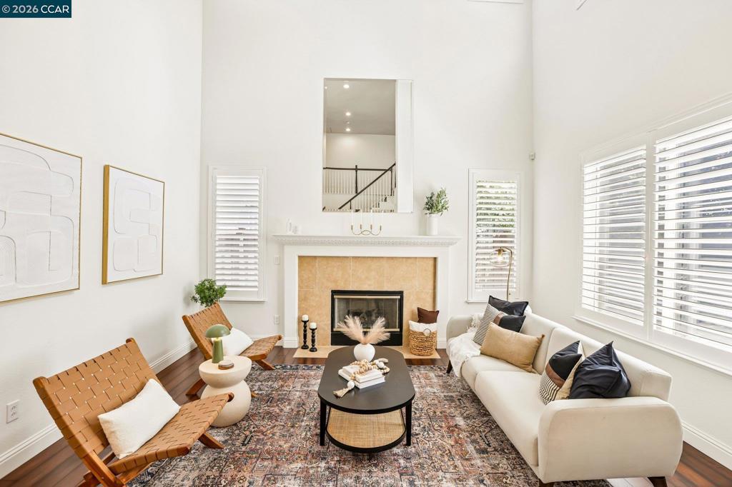 1344 Panwood Ct, Brentwood (CC), CA 94513