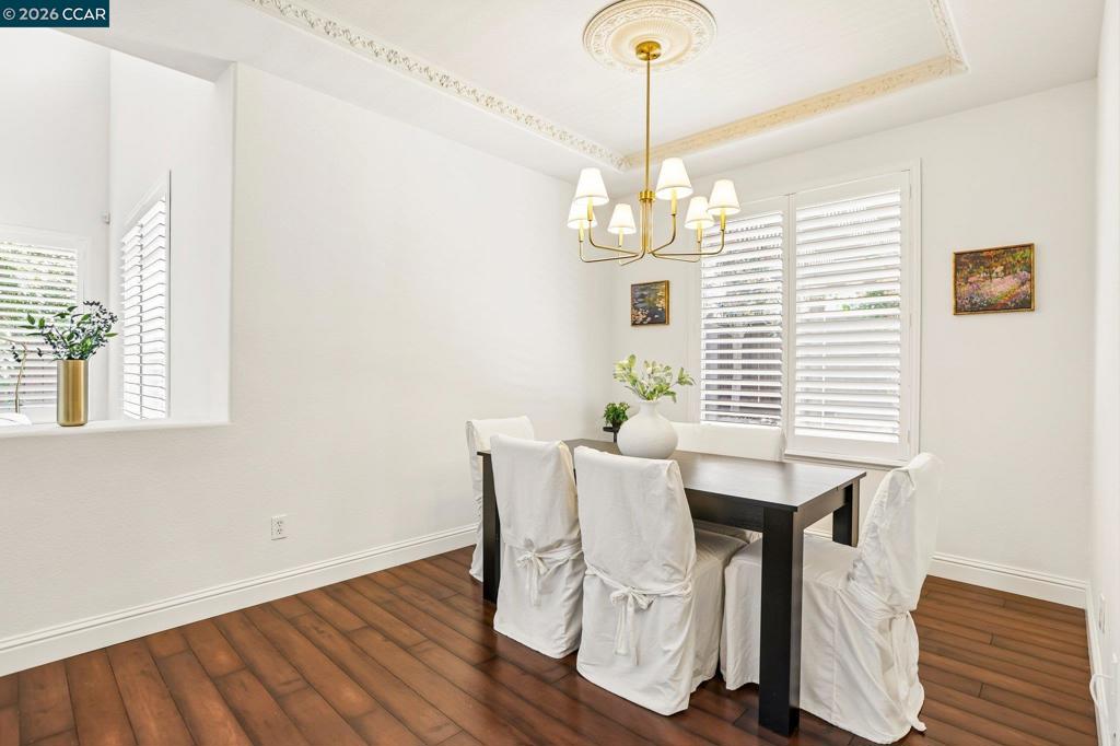 1344 Panwood Ct, Brentwood (CC), CA 94513