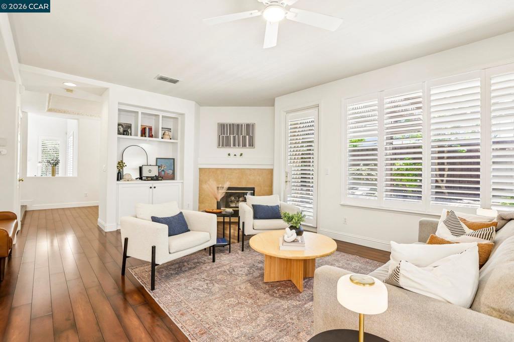 1344 Panwood Ct, Brentwood (CC), CA 94513