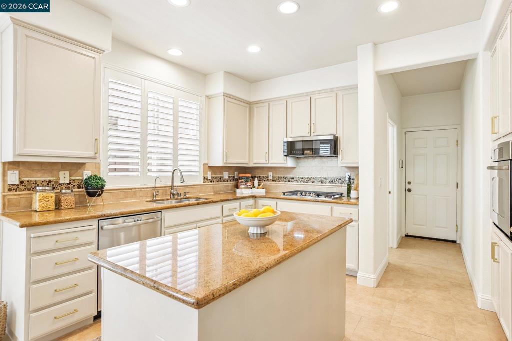 1344 Panwood Ct, Brentwood (CC), CA 94513