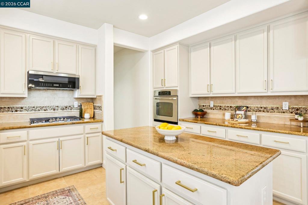 1344 Panwood Ct, Brentwood (CC), CA 94513