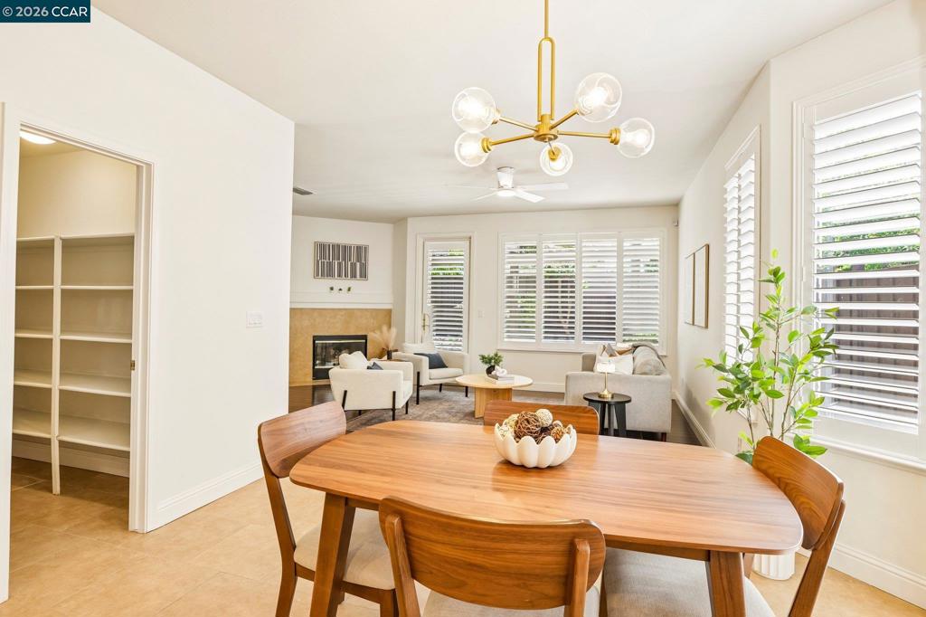 1344 Panwood Ct, Brentwood (CC), CA 94513