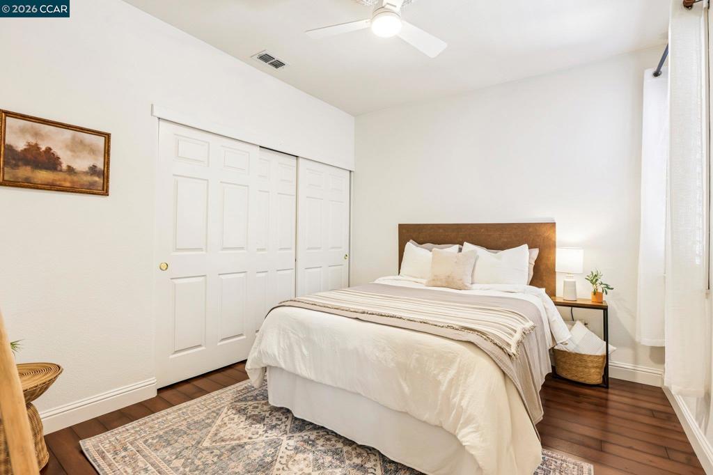 1344 Panwood Ct, Brentwood (CC), CA 94513