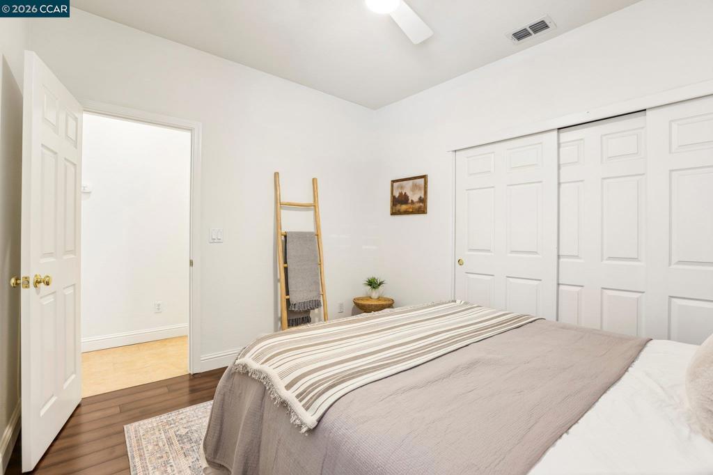 1344 Panwood Ct, Brentwood (CC), CA 94513