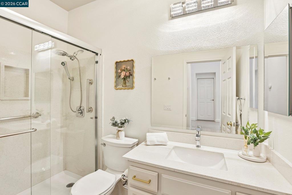1344 Panwood Ct, Brentwood (CC), CA 94513