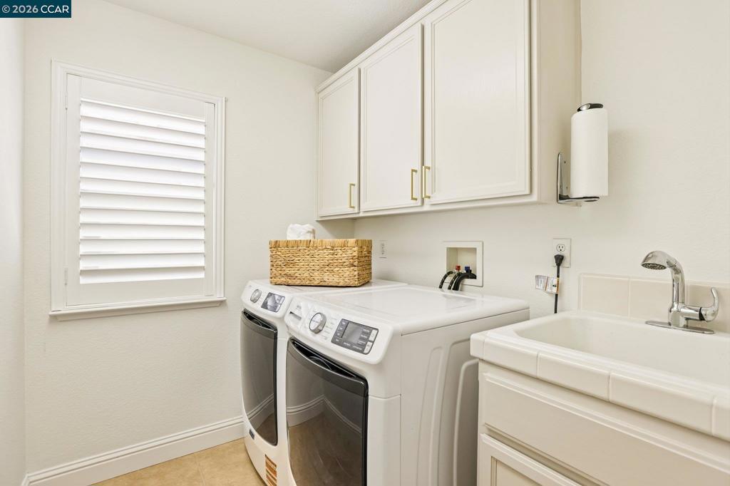 1344 Panwood Ct, Brentwood (CC), CA 94513