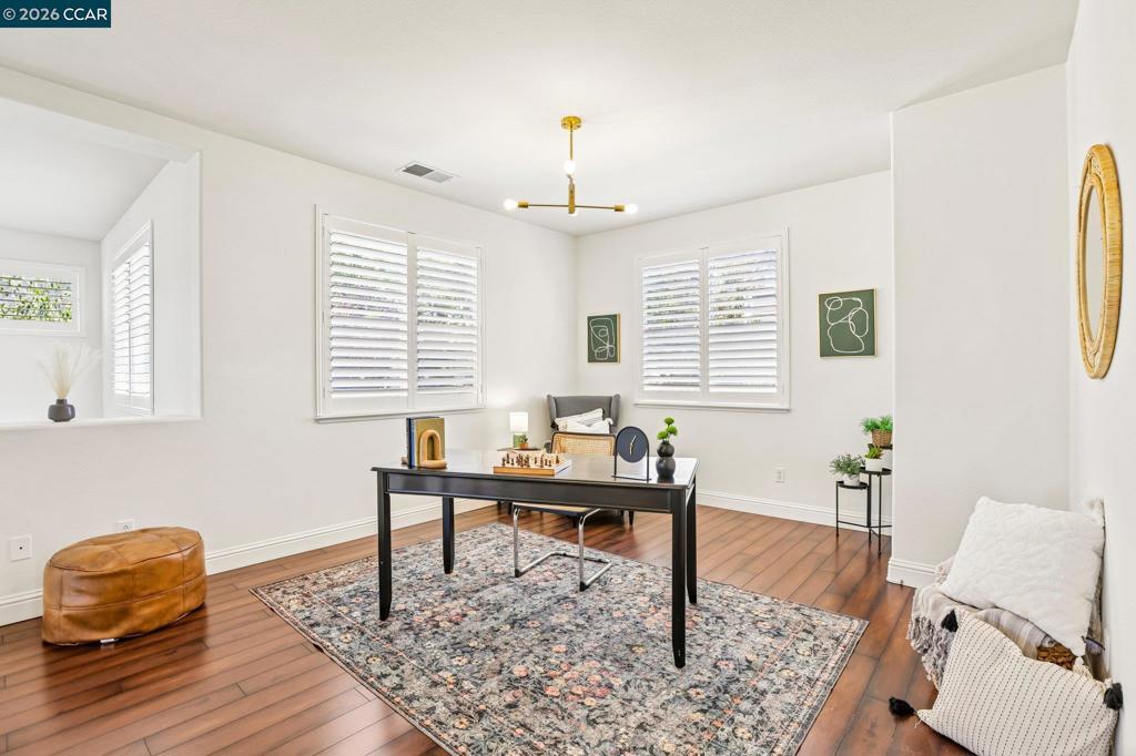 1344 Panwood Ct, Brentwood (CC), CA 94513