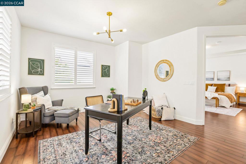 1344 Panwood Ct, Brentwood (CC), CA 94513