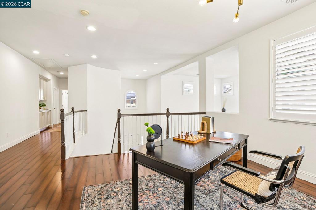 1344 Panwood Ct, Brentwood (CC), CA 94513