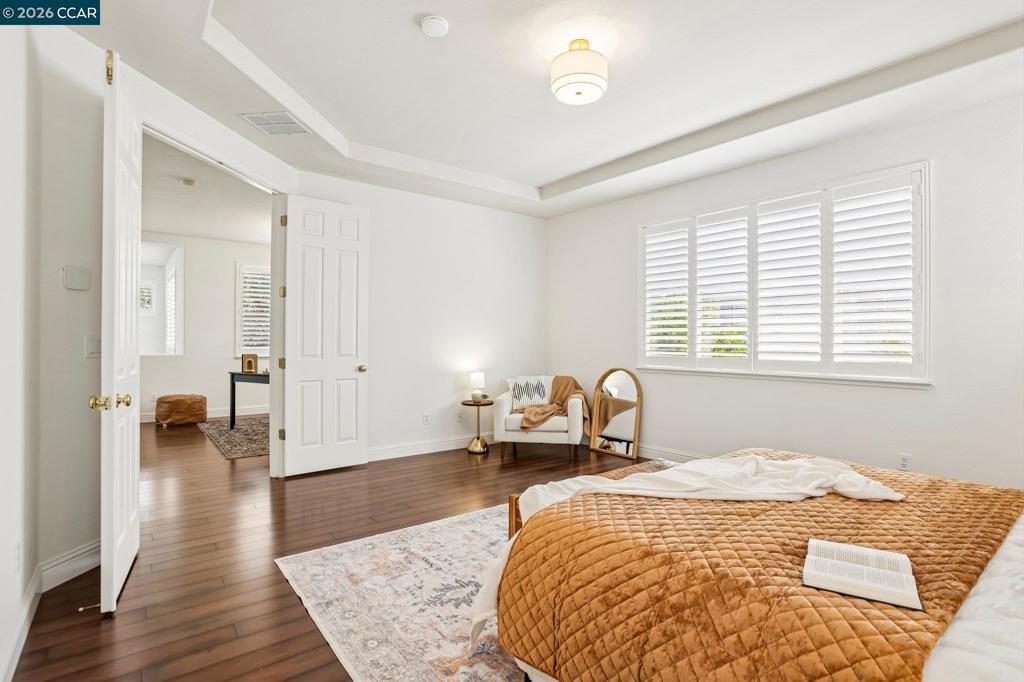 1344 Panwood Ct, Brentwood (CC), CA 94513