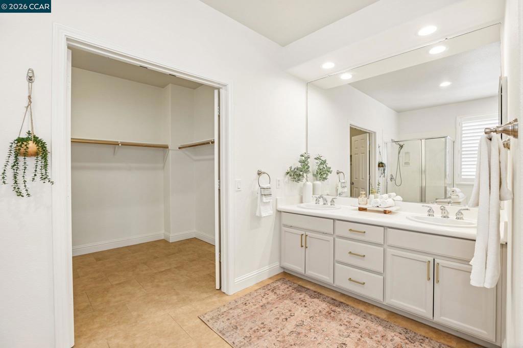 1344 Panwood Ct, Brentwood (CC), CA 94513