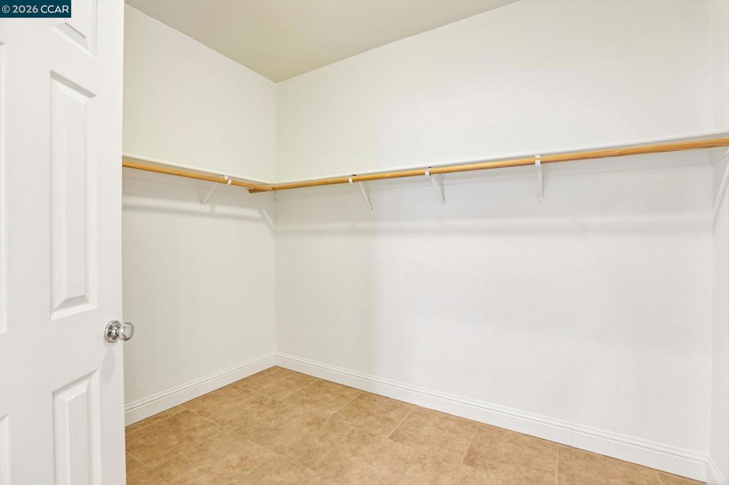 1344 Panwood Ct, Brentwood (CC), CA 94513