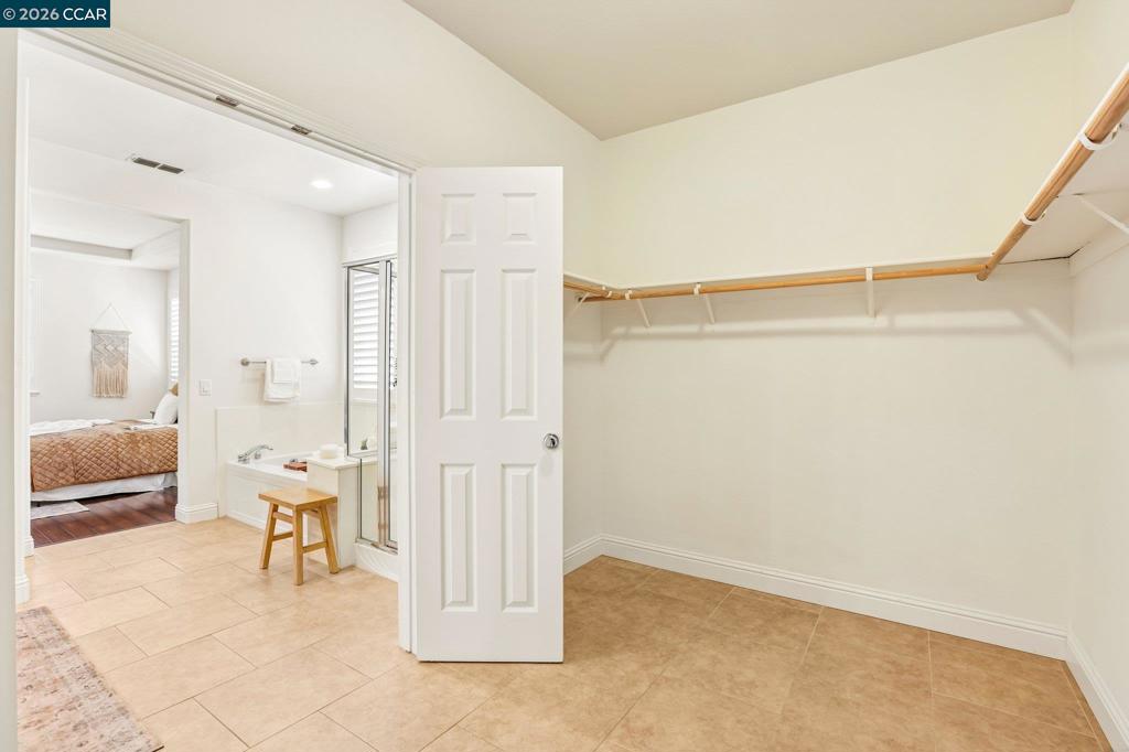 1344 Panwood Ct, Brentwood (CC), CA 94513