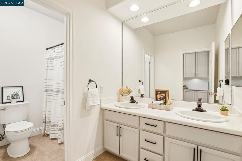 1344 Panwood Ct, Brentwood (CC), CA 94513