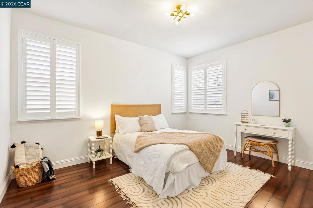 1344 Panwood Ct, Brentwood (CC), CA 94513