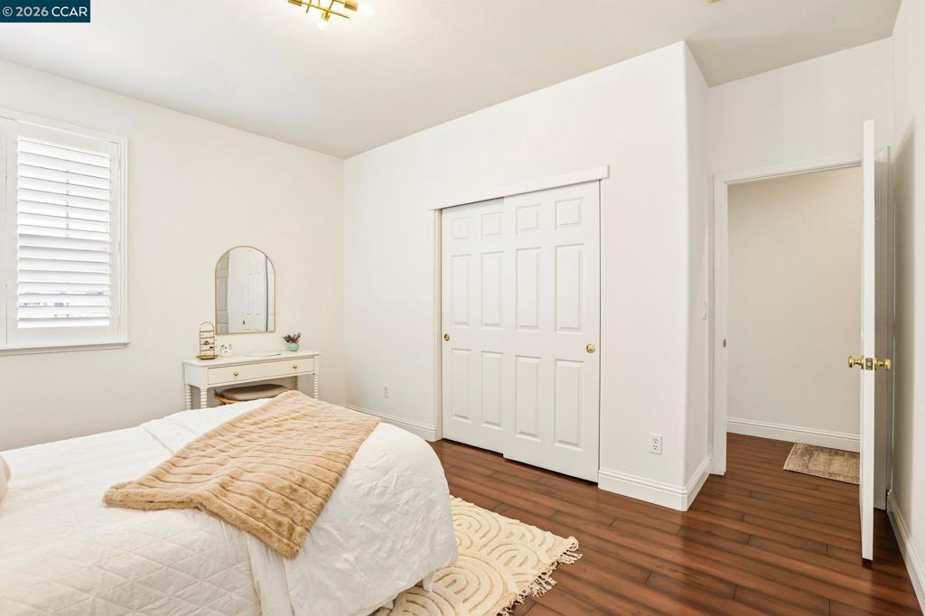 1344 Panwood Ct, Brentwood (CC), CA 94513