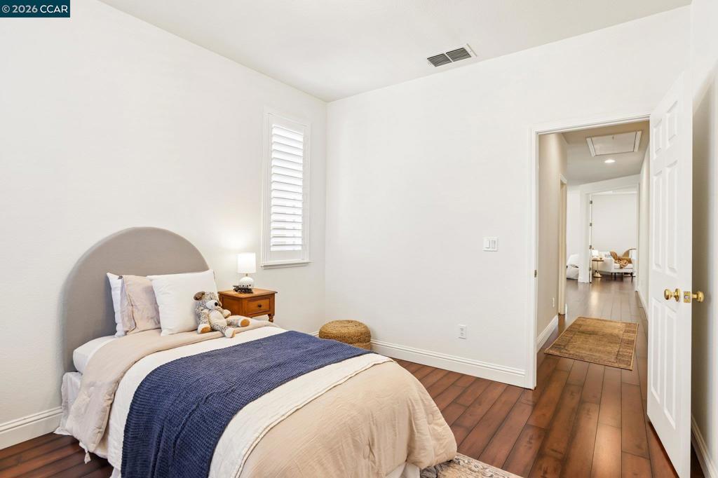 1344 Panwood Ct, Brentwood (CC), CA 94513