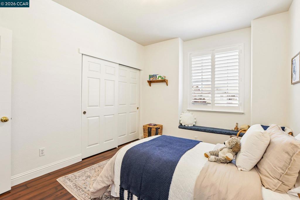1344 Panwood Ct, Brentwood (CC), CA 94513
