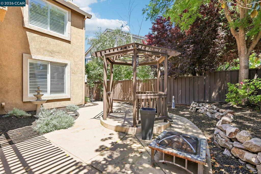 1344 Panwood Ct, Brentwood (CC), CA 94513