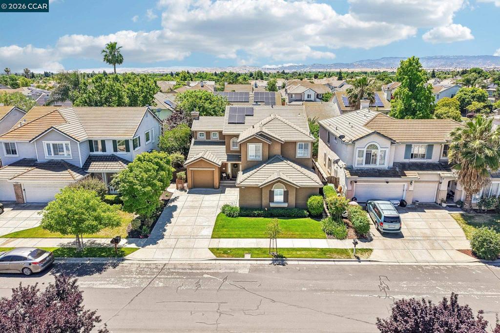 1344 Panwood Ct, Brentwood (CC), CA 94513