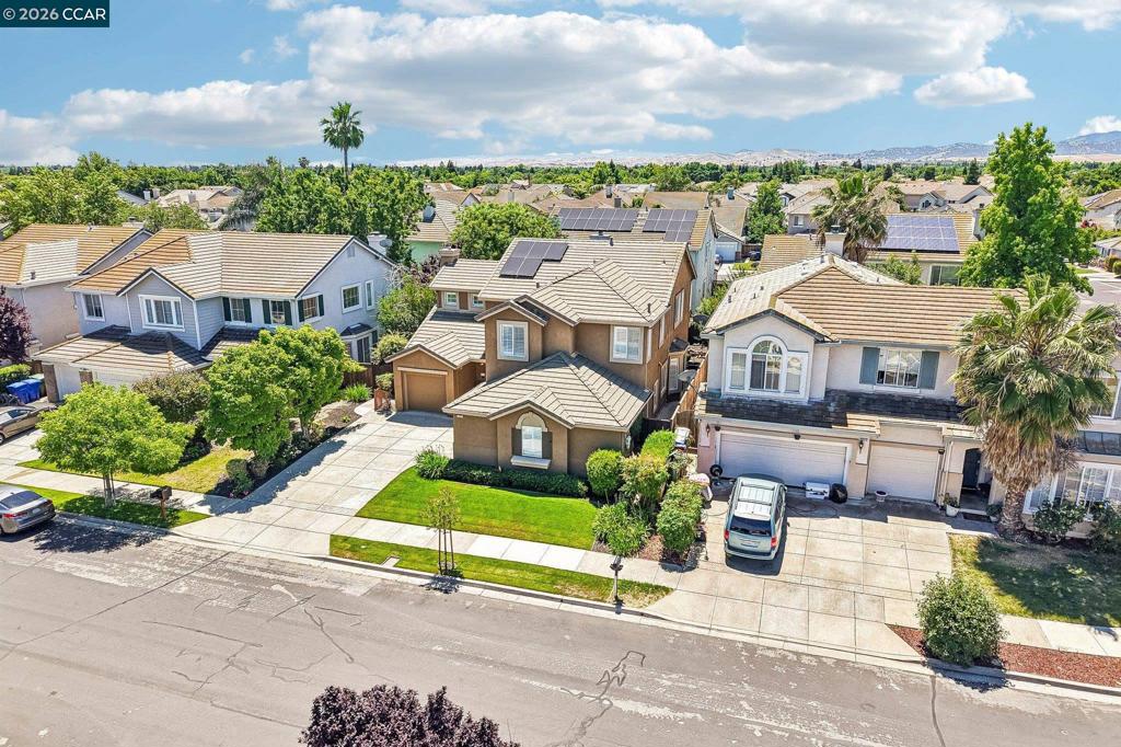 1344 Panwood Ct, Brentwood (CC), CA 94513