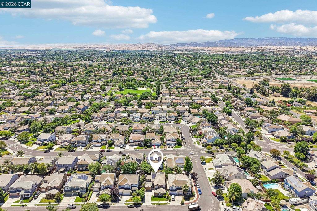 1344 Panwood Ct, Brentwood (CC), CA 94513