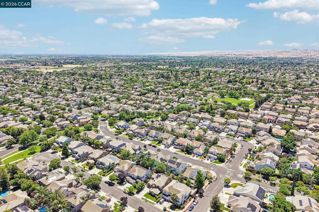 1344 Panwood Ct, Brentwood (CC), CA 94513