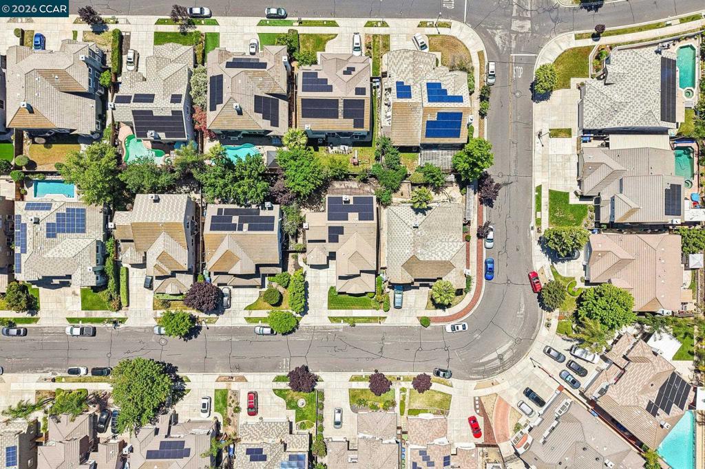 1344 Panwood Ct, Brentwood (CC), CA 94513