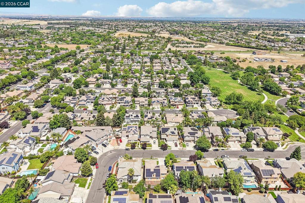 1344 Panwood Ct, Brentwood (CC), CA 94513