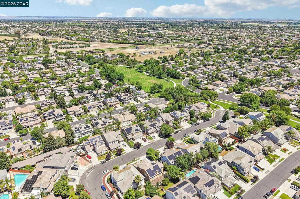1344 Panwood Ct, Brentwood (CC), CA 94513