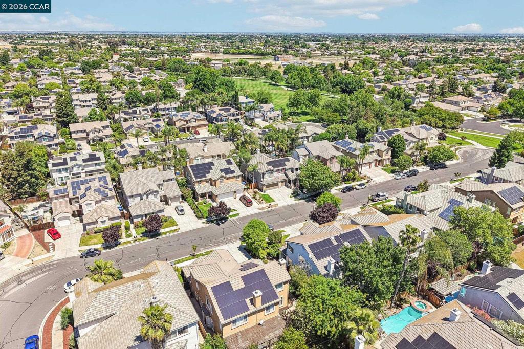 1344 Panwood Ct, Brentwood (CC), CA 94513