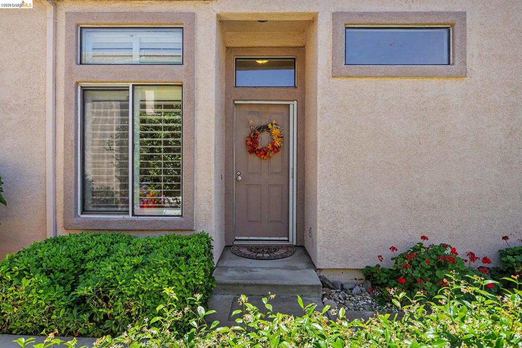 300 Winesap Dr, Brentwood (CC), CA 94513