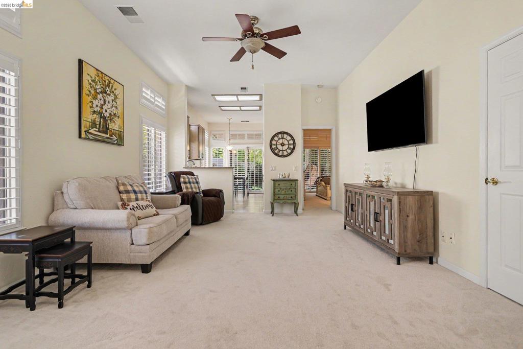 300 Winesap Dr, Brentwood (CC), CA 94513