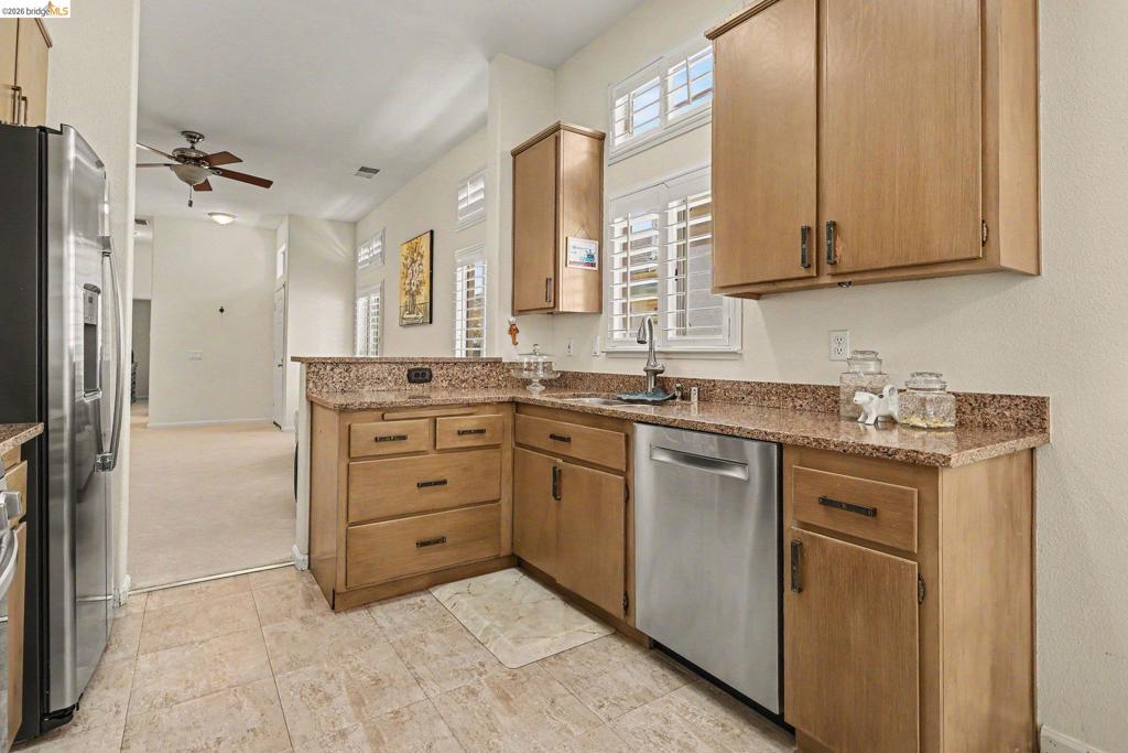 300 Winesap Dr, Brentwood (CC), CA 94513