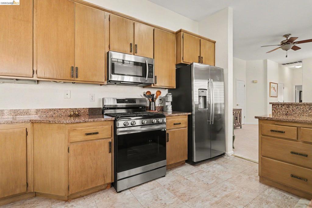 300 Winesap Dr, Brentwood (CC), CA 94513