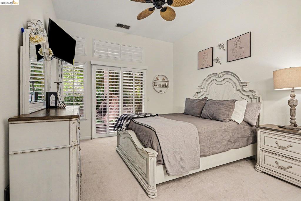 300 Winesap Dr, Brentwood (CC), CA 94513