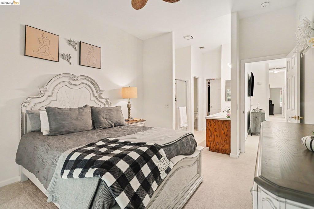 300 Winesap Dr, Brentwood (CC), CA 94513